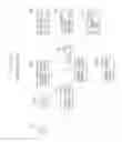 Fig. 08 - IMAGE FORMING APPARATUS, METHOD FOR CONTROLLING THE SAME, AND STORAGE MEDIUM