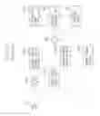 Fig. 09 - IMAGE FORMING APPARATUS, METHOD FOR CONTROLLING THE SAME, AND STORAGE MEDIUM
