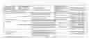 Fig. 01 - Image forming apparatus, image forming method, and recording medium that facilitate management of blank sheets for preventing leakage of confidential information