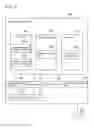 Fig. 02 - Image forming apparatus, image forming method, and recording medium that facilitate management of blank sheets for preventing leakage of confidential information