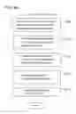 Fig. 06 - Image forming apparatus, image forming method, and recording medium that facilitate management of blank sheets for preventing leakage of confidential information