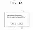 Fig. 05 - Electronic apparatus, method of supporting wireless connection, image forming apparatus, and method of wireless connection
