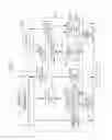 Fig. 03 - Image processing apparatus, image processing system, and computer-readable medium
