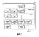 Fig. 03 - INFORMATION PROCESSING APPARATUS, SYSTEM, METHOD, AND STORAGE MEDIUM