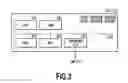 Fig. 04 - INFORMATION PROCESSING APPARATUS, SYSTEM, METHOD, AND STORAGE MEDIUM