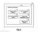 Fig. 06 - INFORMATION PROCESSING APPARATUS, SYSTEM, METHOD, AND STORAGE MEDIUM