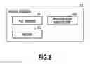 Fig. 07 - INFORMATION PROCESSING APPARATUS, SYSTEM, METHOD, AND STORAGE MEDIUM