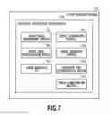 Fig. 08 - INFORMATION PROCESSING APPARATUS, SYSTEM, METHOD, AND STORAGE MEDIUM