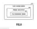 Fig. 09 - INFORMATION PROCESSING APPARATUS, SYSTEM, METHOD, AND STORAGE MEDIUM