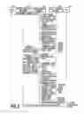 Fig. 10 - INFORMATION PROCESSING APPARATUS, SYSTEM, METHOD, AND STORAGE MEDIUM