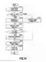 Fig. 16 - INFORMATION PROCESSING APPARATUS, SYSTEM, METHOD, AND STORAGE MEDIUM