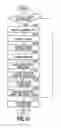 Fig. 17 - INFORMATION PROCESSING APPARATUS, SYSTEM, METHOD, AND STORAGE MEDIUM