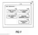 Fig. 19 - INFORMATION PROCESSING APPARATUS, SYSTEM, METHOD, AND STORAGE MEDIUM