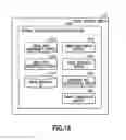 Fig. 20 - INFORMATION PROCESSING APPARATUS, SYSTEM, METHOD, AND STORAGE MEDIUM