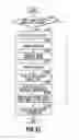 Fig. 24 - INFORMATION PROCESSING APPARATUS, SYSTEM, METHOD, AND STORAGE MEDIUM