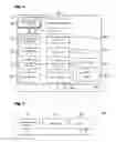 Fig. 02 - Information processing apparatus that displays destination display information according to display condition