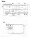 Fig. 03 - Information processing apparatus that displays destination display information according to display condition
