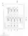 Fig. 03 - Image processing system, image processing method, and storage medium