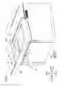 Fig. 02 - Image forming apparatus