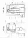 Fig. 06 - Image forming apparatus