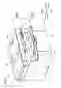 Fig. 08 - Image forming apparatus