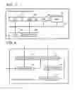 Fig. 04 - Image Processing Apparatus and Image Processing Method That Ensures Effective Search