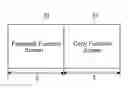Fig. 01 - Image forming apparatus that enhances operability on screen displayed as split screens