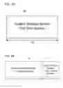 Fig. 06 - Image forming apparatus that enhances operability on screen displayed as split screens