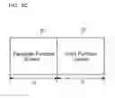 Fig. 07 - Image forming apparatus that enhances operability on screen displayed as split screens