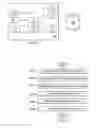 Fig. 03 - System and method for handling multi-function printers and applications at a facsimile server