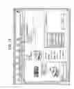 Fig. 13 - Peripheral device control system and method