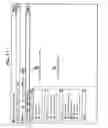 Fig. 17 - Peripheral device control system and method