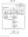 Fig. 18 - Peripheral device control system and method
