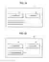Fig. 19 - Peripheral device control system and method