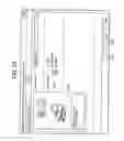 Fig. 22 - Peripheral device control system and method