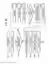 Fig. 40 - Peripheral device control system and method