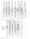 Fig. 41 - Peripheral device control system and method