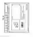 Fig. 44 - Peripheral device control system and method