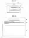 Fig. 45 - Peripheral device control system and method