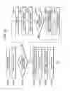 Fig. 49 - Peripheral device control system and method