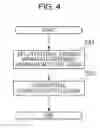 Fig. 05 - Information processing apparatus, recording medium, and control method
