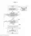 Fig. 12 - Information processing apparatus, recording medium, and control method