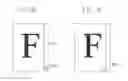 Fig. 05 - IMAGE FORMING APPARATUS, METHOD FOR CONTROLLING IMAGE FORMING APPARATUS, AND STORAGE MEDIUM