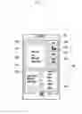 Fig. 06 - METHOD AND APPARATUS FOR RECOGNIZING DOCUMENT