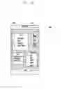 Fig. 07 - METHOD AND APPARATUS FOR RECOGNIZING DOCUMENT