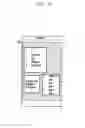 Fig. 10 - METHOD AND APPARATUS FOR RECOGNIZING DOCUMENT