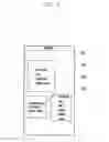 Fig. 11 - METHOD AND APPARATUS FOR RECOGNIZING DOCUMENT