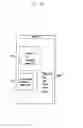 Fig. 12 - METHOD AND APPARATUS FOR RECOGNIZING DOCUMENT