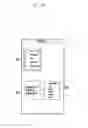 Fig. 13 - METHOD AND APPARATUS FOR RECOGNIZING DOCUMENT