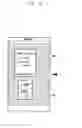 Fig. 14 - METHOD AND APPARATUS FOR RECOGNIZING DOCUMENT